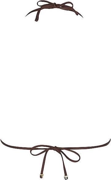 Immagine prodotto Guess Zoe (XS)