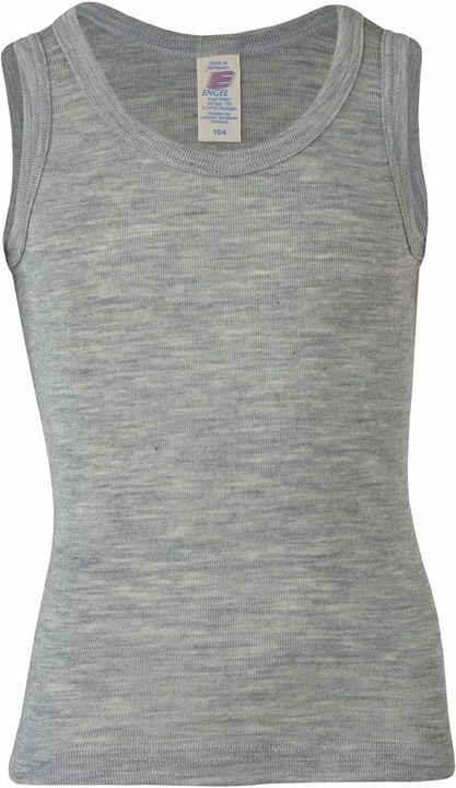 Actual product image Engel Natur top (104)