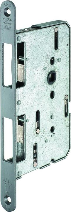 Actual product image BKS Anti-panic espagnolette locks 2390