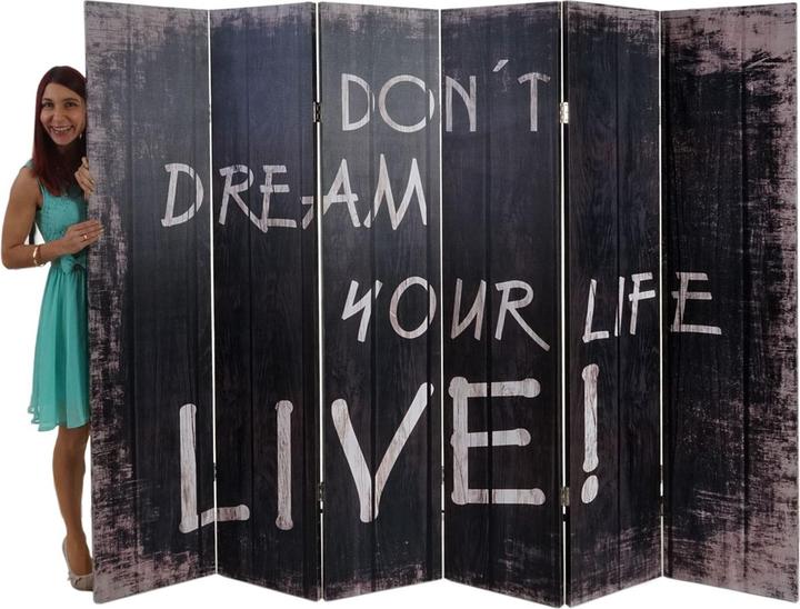 Immagine prodotto Jamb Dire