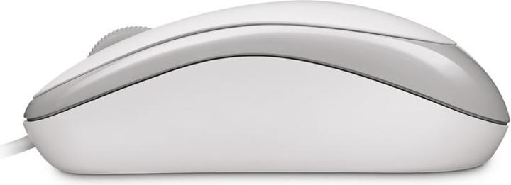 Productafbeelding Microsoft Basis (Bedraad)