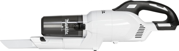 Produktbild Makita DCL286FZW