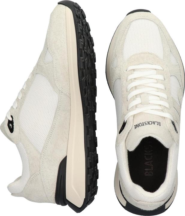 Image du produit Blackstone Garnet Ridge (44)