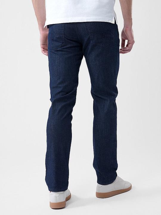 Produktbild Joop! Mitch (31)