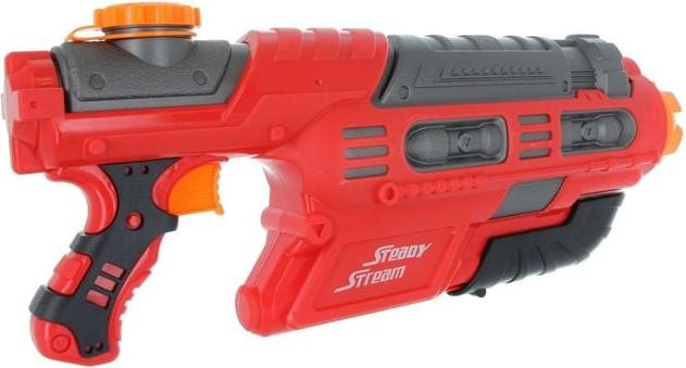 Produktbild Besttoy Wasserpistole Power-Booster - 48 cm