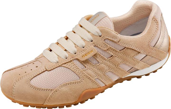 Actual product image Geox Sneaker Damen (39)