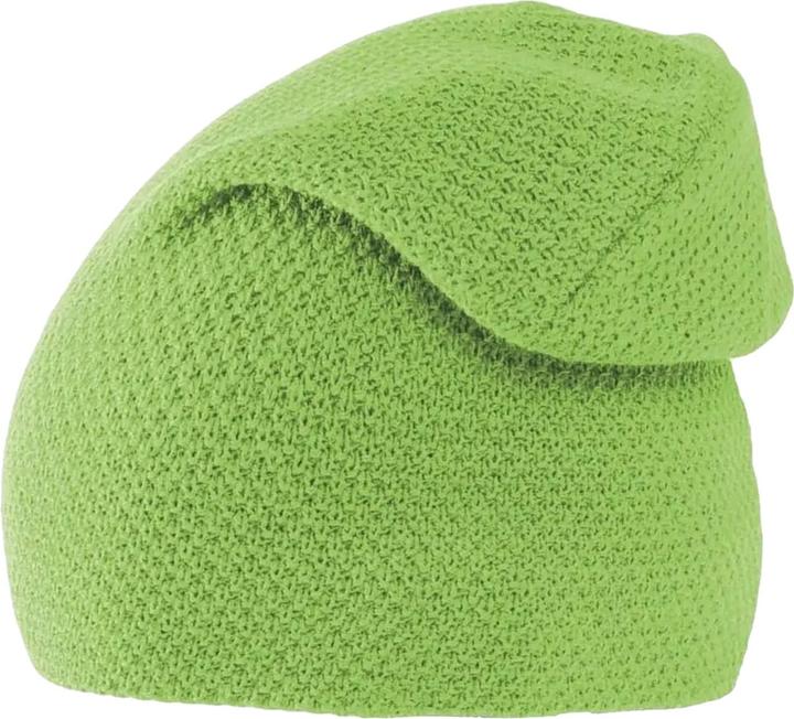 Image du produit Atlantis Headwear - Bonnet SNOBBY (Taille unique)