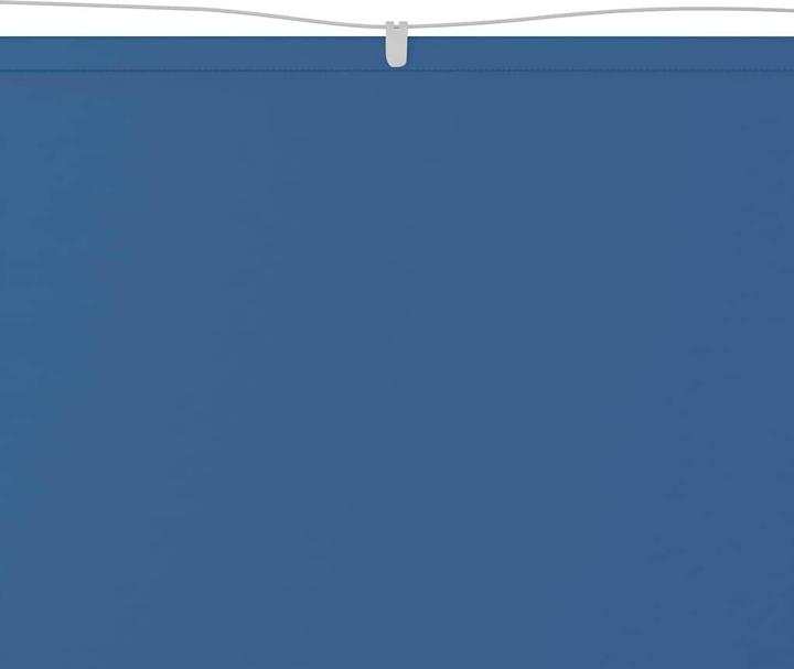 Produktbild vidaXL Senkrechtmarkise (1.40 m)