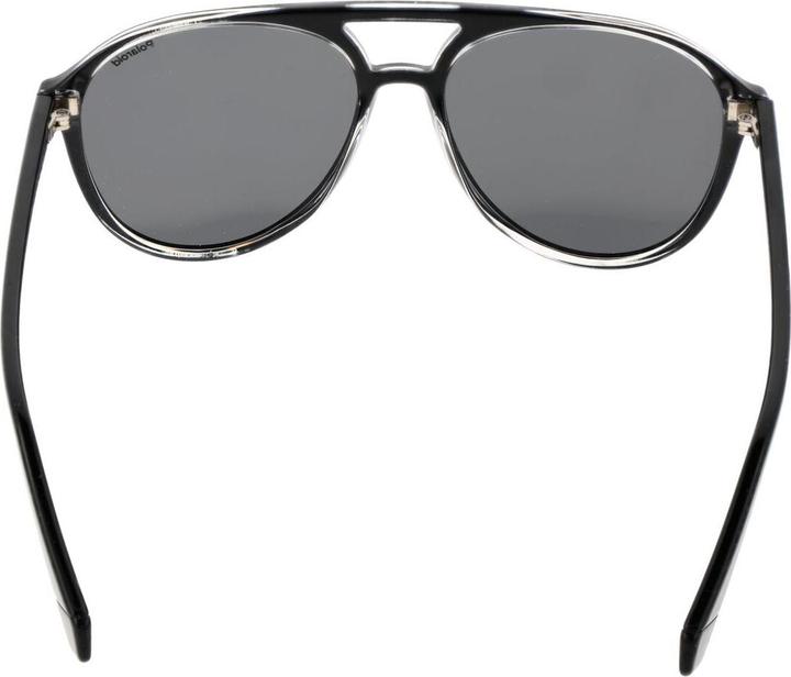 Immagine prodotto Polaroid PLD 4162/S