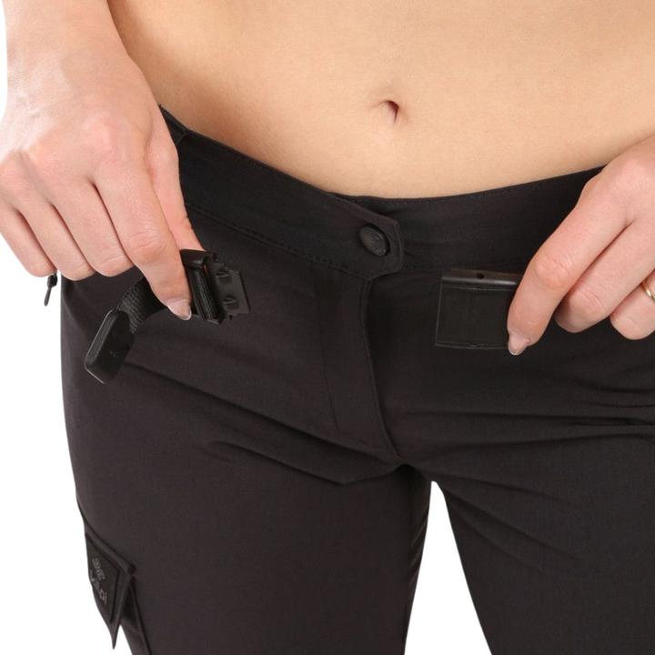 Image du produit Kilpi Belvela (50)