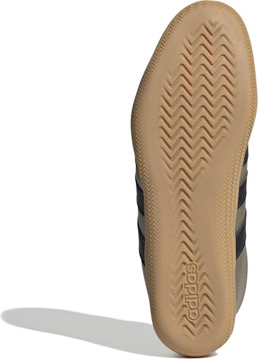 Actual product image adidas Grand Court Low (39 1/3)