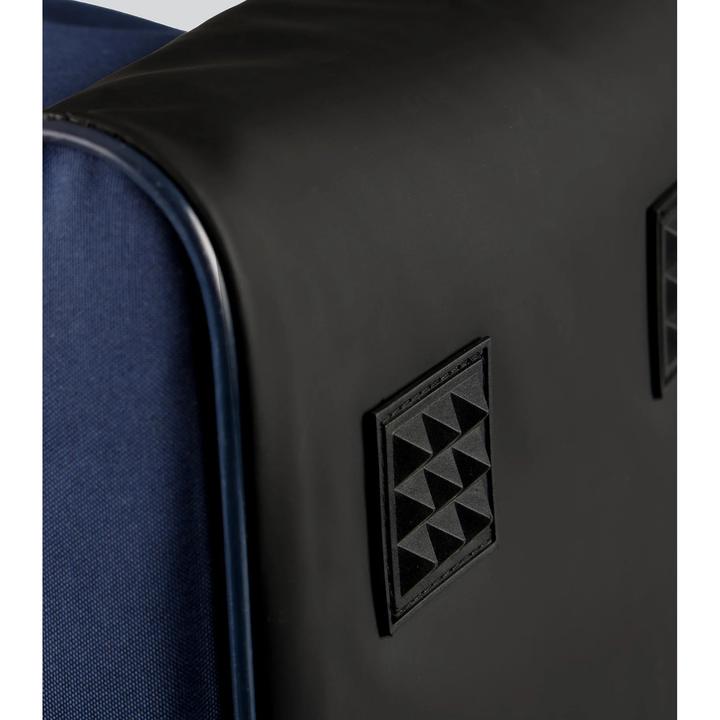 Produktbild Premier Equine Team (One Size)