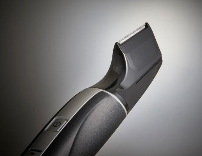 Actual product image Panasonic Er-Gd50