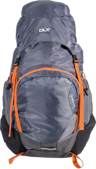 Image du produit Trespass - Sac à dos TWINPEAK