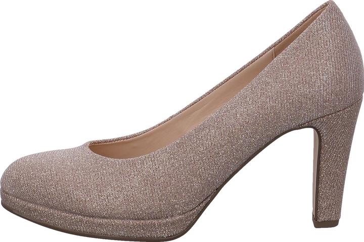 Produktbild Gabor Pumps (40.5)