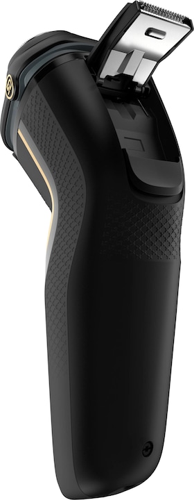 Immagine prodotto Philips Shaver series 3000