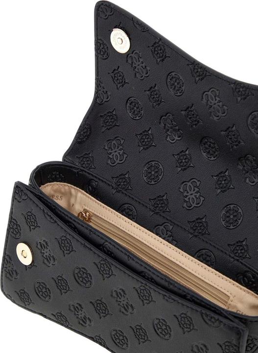 Immagine prodotto Guess Gerty Girlfriend Sat