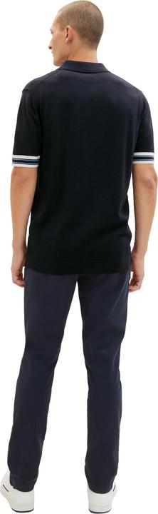 Immagine prodotto Tom Tailor Slim Fit (W29/L32)