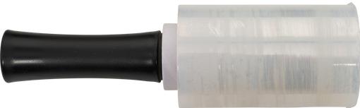 Immagine prodotto hummel Involucro Di Compressione