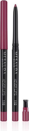 Produktbild Mesauda 4Ever Lips (110 Purple)