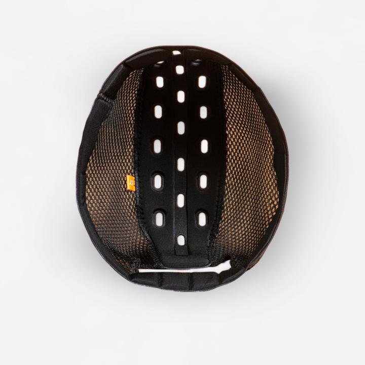 Fouganza Protect (55 cm)