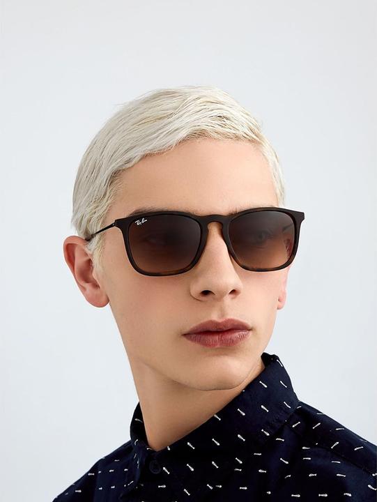 Immagine prodotto Ray Ban Chris