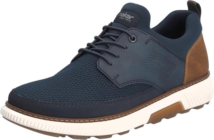 Pacifique, Pacifique/navy/lac/navy/amande 14, Pacifique/navy/lake/na