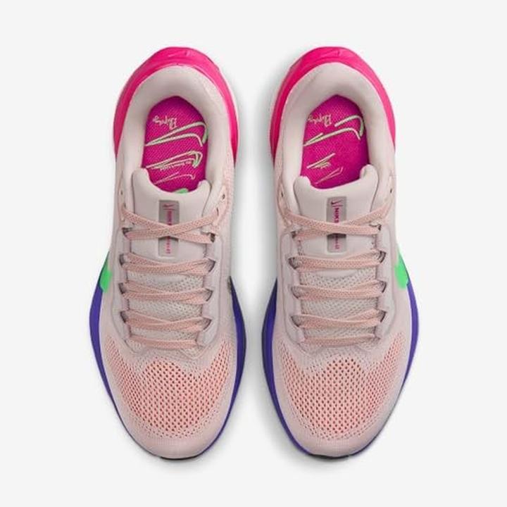 Produktbild Nike Pegasus 41 (40)