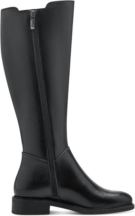 Image du produit Tamaris Bottes (36)