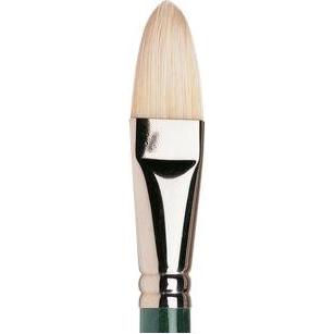 Winsor & Newton, Penne, Winton Filbert Size 12