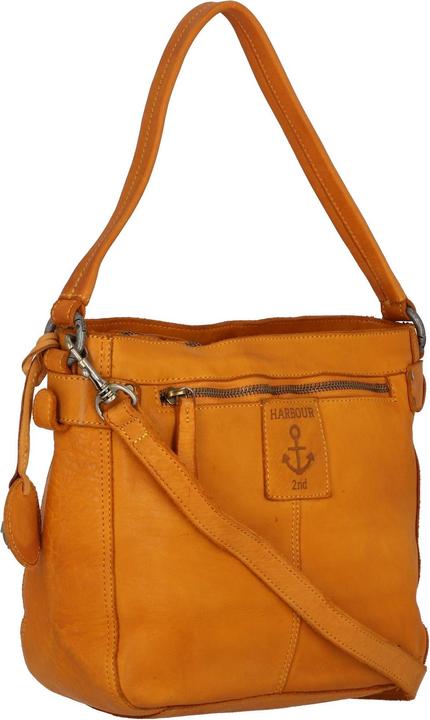 Immagine prodotto Harbour 2nd Anchor Love Luisa borsa a tracolla in pelle 25 cm