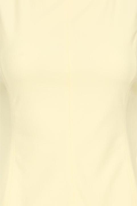 Image du produit Ichi Kate (XS)