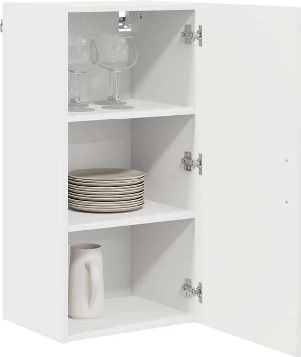 Immagine prodotto vidaXL Küchenschrank (40 x 31 x 80 cm)