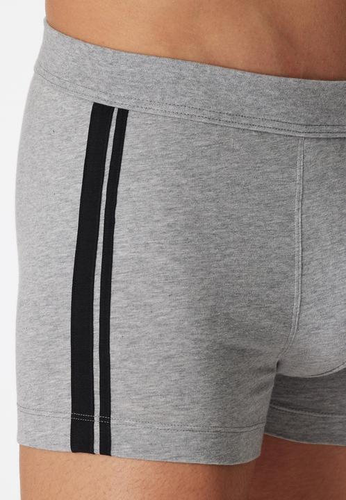 Immagine prodotto Schiesser Boxershorts (XL, confezione da 3)