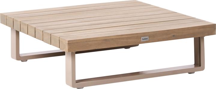 Produktbild Beliani Mykonos