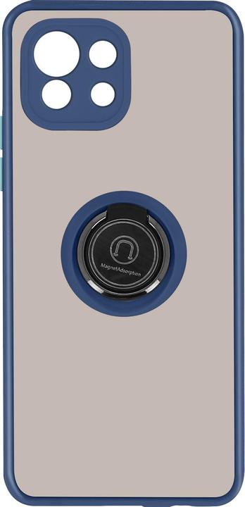 Image du produit Avizar Série Kameo (Xiaomi 11 Lite 5G NE)
