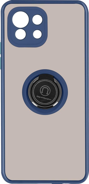 Actual product image Avizar Kameo Series (Xiaomi 11 Lite 5G NE)