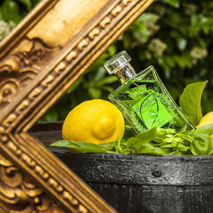 Immagine prodotto Acqua di Taormina Bacilico (Eau de toilette, 50 ml)