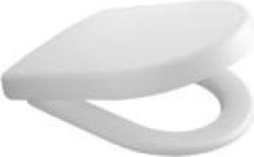 Produktbild Villeroy & Boch Subway 2.0