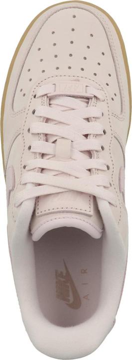 Produktbild Nike Air Force 1 Premium MF - 62695 (35.5)