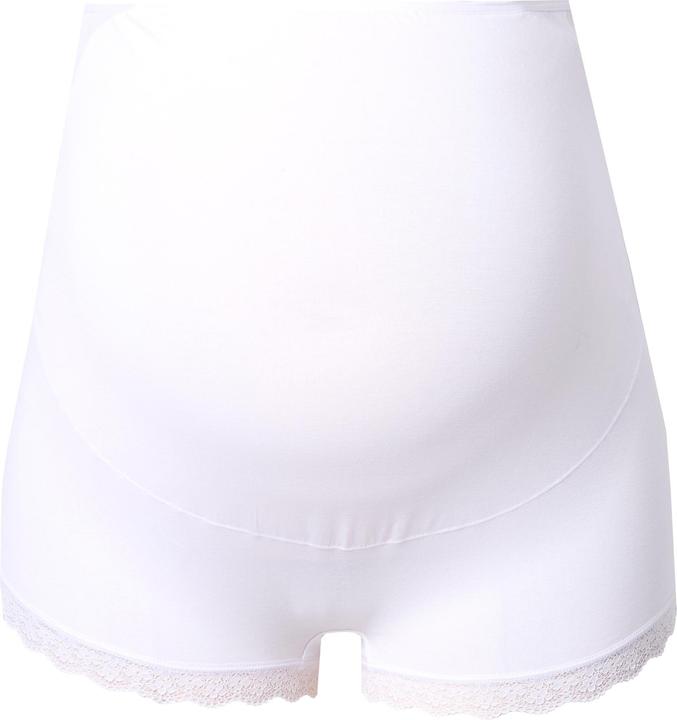 Bianco neve