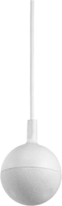 Immagine prodotto Vaddio EasyIP CeilingMIC D
