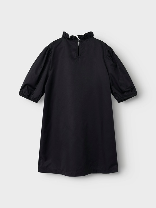 Image du produit Name it Robe Regular Fit (140)