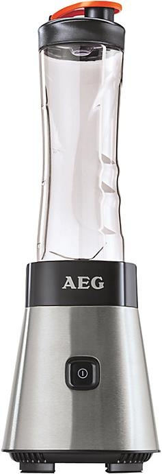 AEG Sb 2500 (300 W)