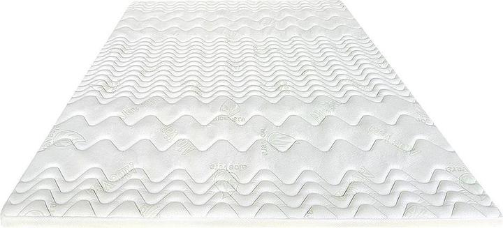 Immagine prodotto Naturea Antasse (160 x 200 cm)