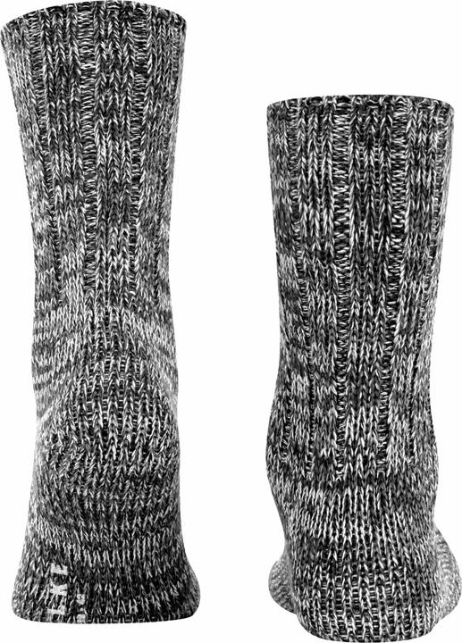 Immagine prodotto Falke Brooklyn SO (Confezione singola, 39 - 42)