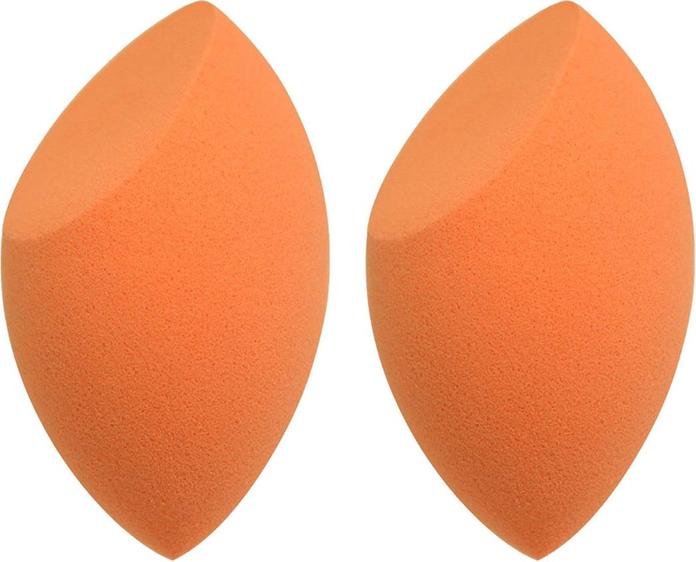 Real Techniques Miracle Complexion