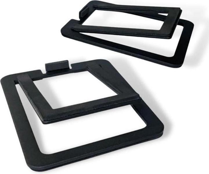 Actual product image Audioengine DS1M (1 pair, Stand, Tiltable)