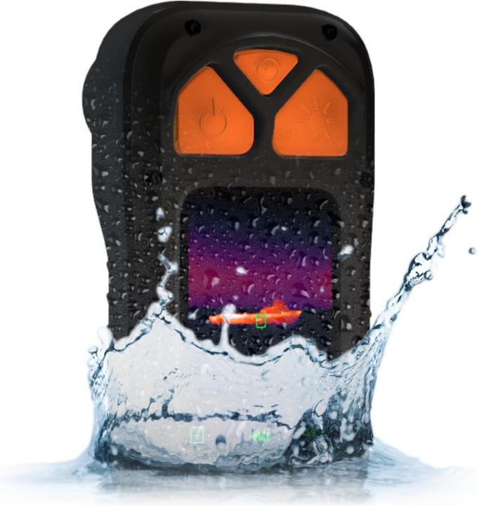 Image du produit SeeK RQ-9AAX