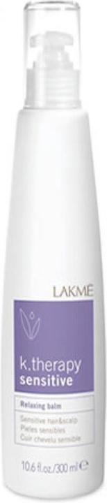 Produktbild Lakmé Lakme K.Therapy Sensitive Relaxing Balm 10.6 oz (300 ml)